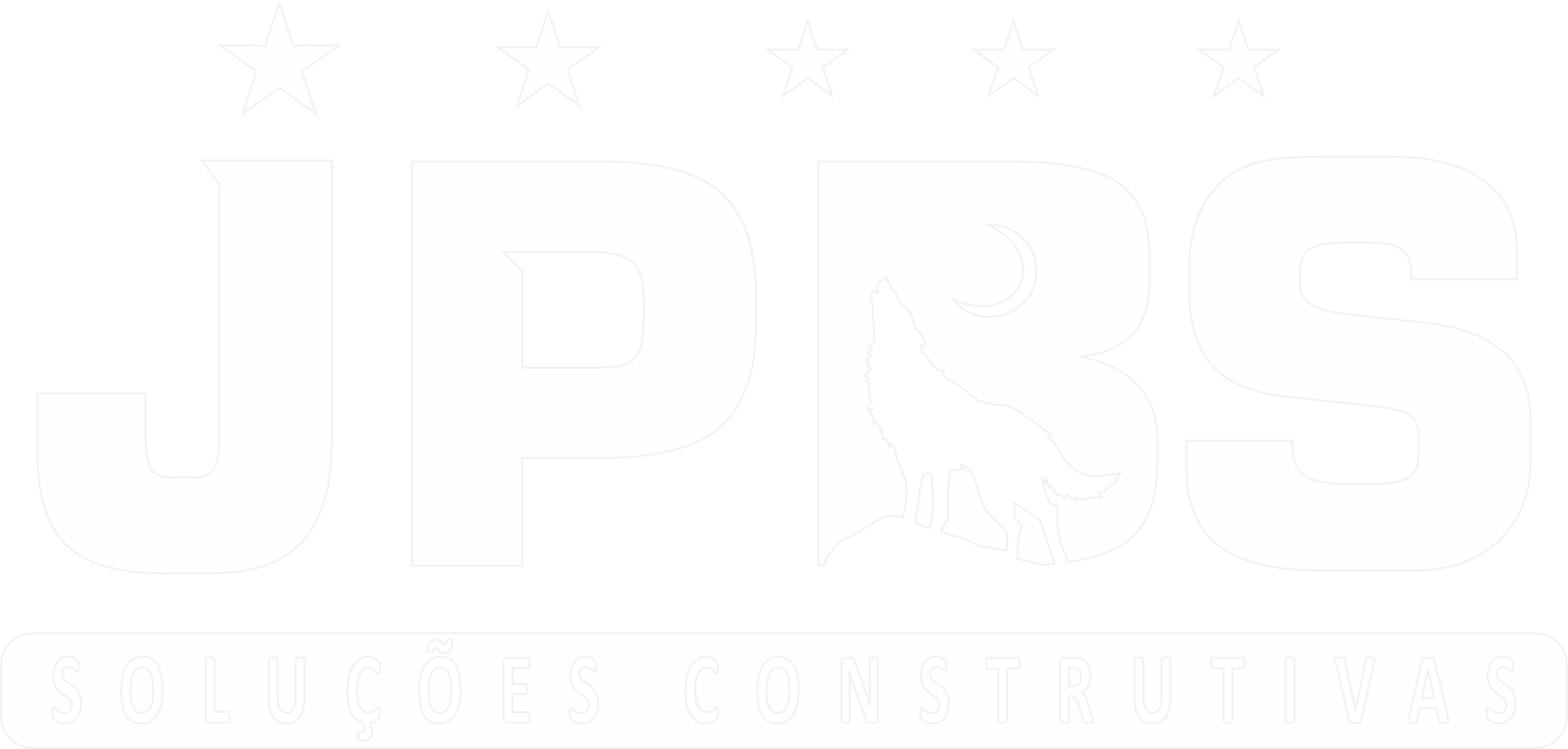 JPBS Comunicação Visual